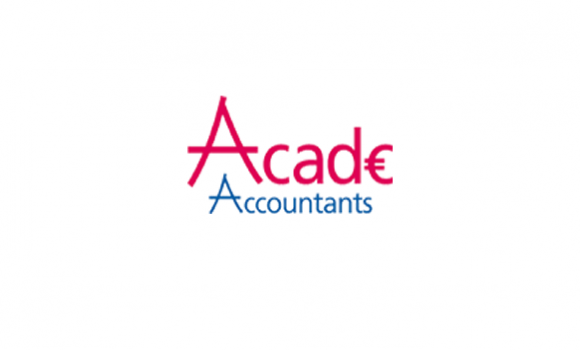 Acade Accountants