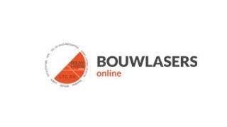 Bouwlasers Online België