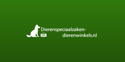 verzekering Bangladesh Bot Dierenwinkels in Doetinchem - Dierenwinkelgids dierenspeciaalzaken- dierenwinkels.nl