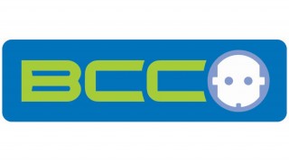 BCC Beek