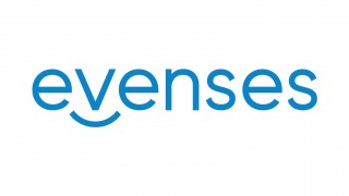 Evenses Entertainment