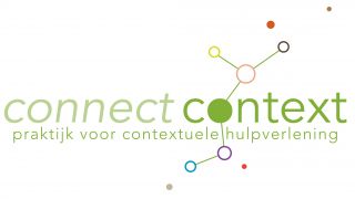 Connect Context