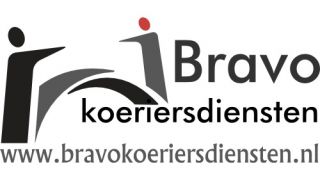 Bravo koeriersdiensten