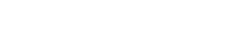 Koeriergezocht.com