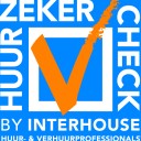 Logo Interhouse Haarlem