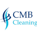 Logo CMB Cleaning Services