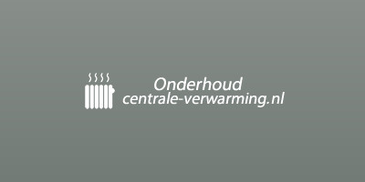 (c) Onderhoud-centrale-verwarming.nl