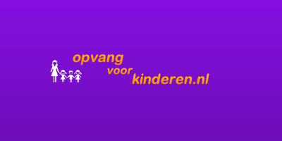 (c) Opvangvoorkinderen.nl