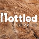 Logo Bottled Service