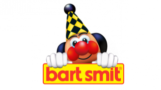 Impression Bart Smit