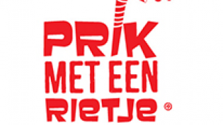 Impression Prik met een Rietje