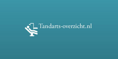 Tandartspraktijk Oosterheem , South Holland(+31 79 870 0108) , Netherlands