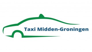 Taxi Midden-Groningen