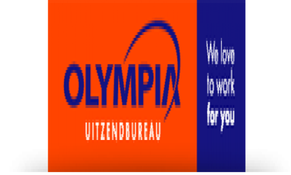 Olympia Uitzendbureau Hoogeveen